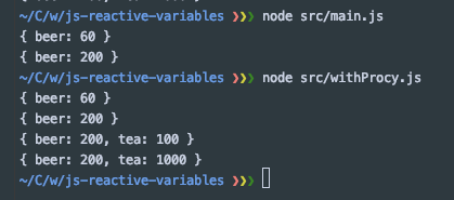 upload successful
